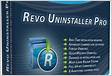 Download Revo Uninstaller Freeware Portable